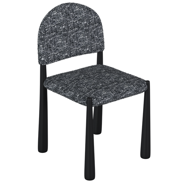 Jasper Dining Chair